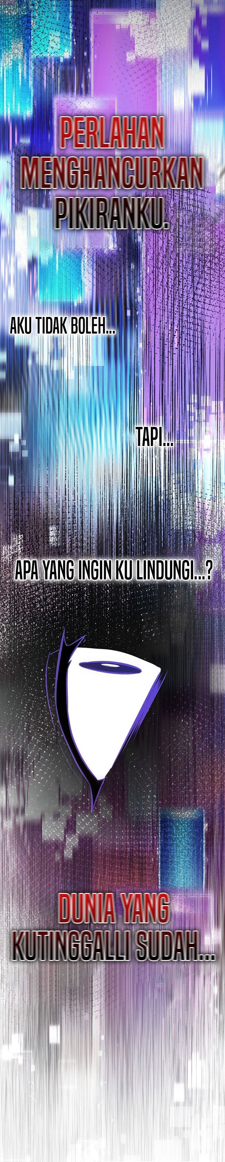 Dilarang COPAS - situs resmi www.mangacanblog.com - Komik the hero returns 139 - chapter 139 140 Indonesia the hero returns 139 - chapter 139 Terbaru 23|Baca Manga Komik Indonesia|Mangacan