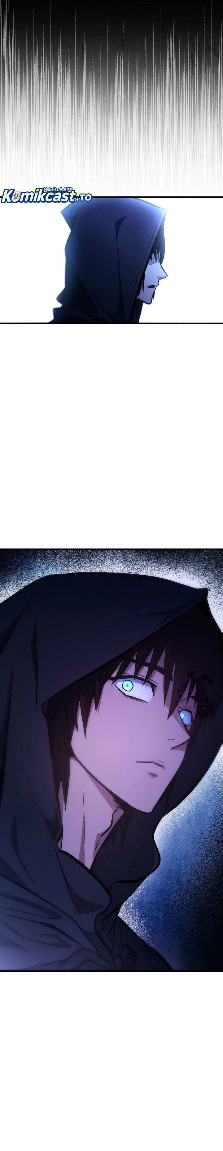 Dilarang COPAS - situs resmi www.mangacanblog.com - Komik the hero returns 139 - chapter 139 140 Indonesia the hero returns 139 - chapter 139 Terbaru 25|Baca Manga Komik Indonesia|Mangacan