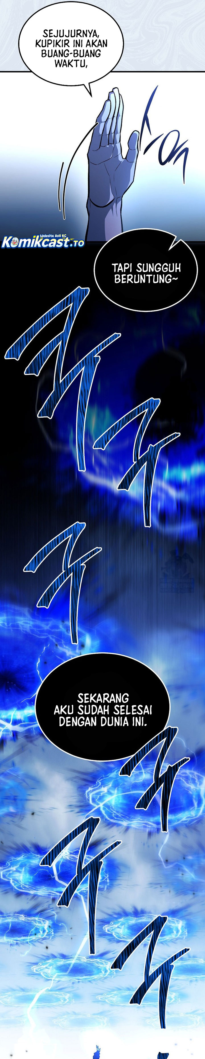 Dilarang COPAS - situs resmi www.mangacanblog.com - Komik the hero returns 139 - chapter 139 140 Indonesia the hero returns 139 - chapter 139 Terbaru 29|Baca Manga Komik Indonesia|Mangacan
