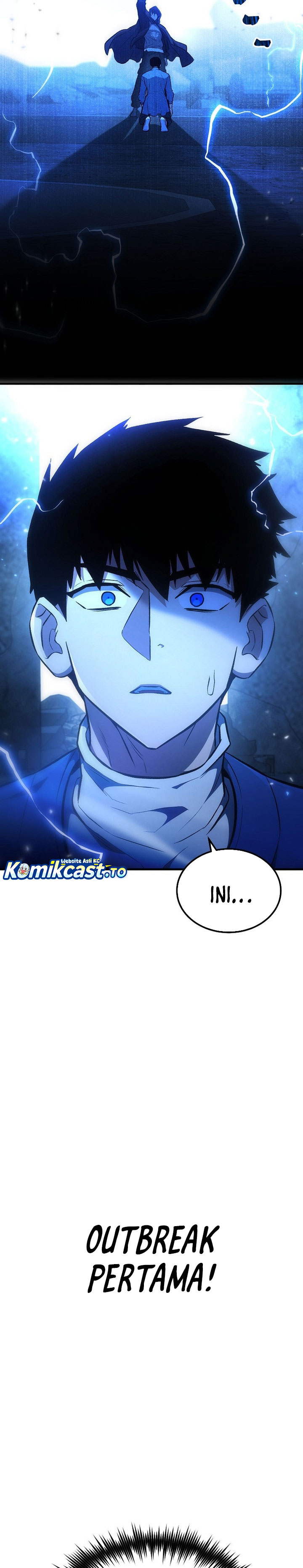 Dilarang COPAS - situs resmi www.mangacanblog.com - Komik the hero returns 139 - chapter 139 140 Indonesia the hero returns 139 - chapter 139 Terbaru 30|Baca Manga Komik Indonesia|Mangacan