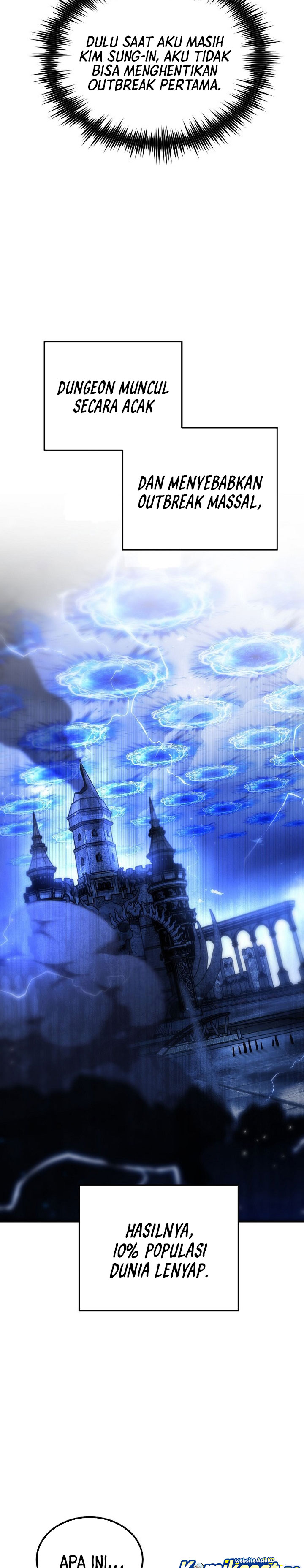 Dilarang COPAS - situs resmi www.mangacanblog.com - Komik the hero returns 139 - chapter 139 140 Indonesia the hero returns 139 - chapter 139 Terbaru 31|Baca Manga Komik Indonesia|Mangacan