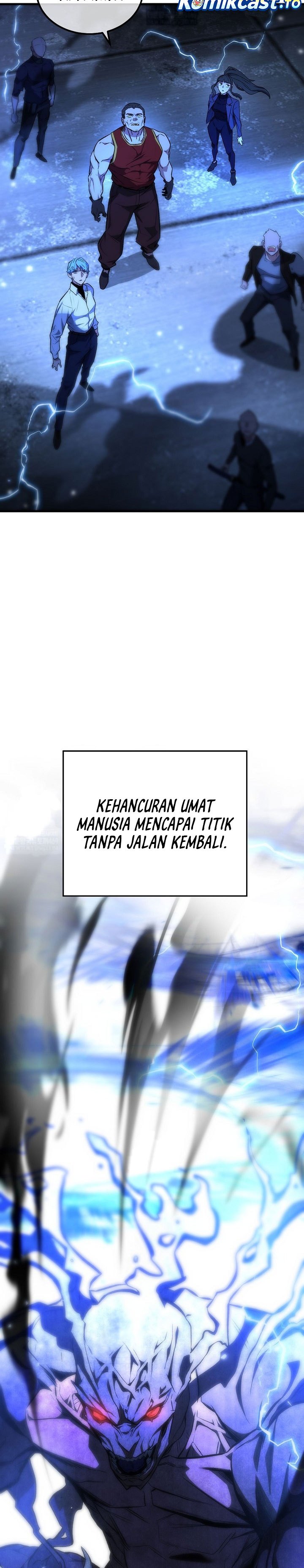 Dilarang COPAS - situs resmi www.mangacanblog.com - Komik the hero returns 139 - chapter 139 140 Indonesia the hero returns 139 - chapter 139 Terbaru 32|Baca Manga Komik Indonesia|Mangacan