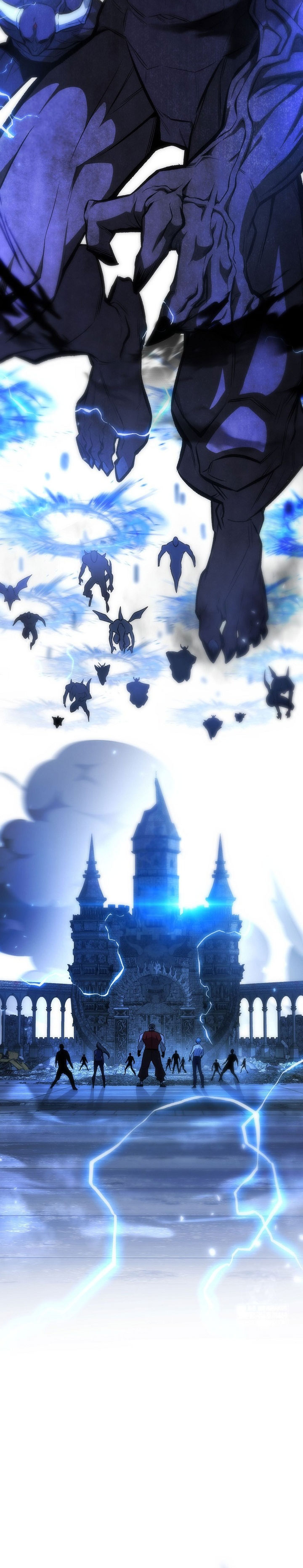 Dilarang COPAS - situs resmi www.mangacanblog.com - Komik the hero returns 139 - chapter 139 140 Indonesia the hero returns 139 - chapter 139 Terbaru 33|Baca Manga Komik Indonesia|Mangacan