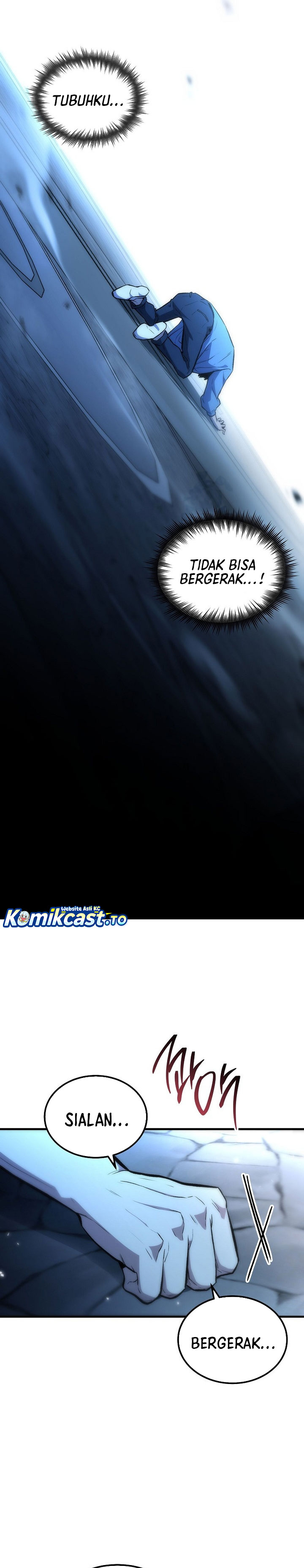 Dilarang COPAS - situs resmi www.mangacanblog.com - Komik the hero returns 139 - chapter 139 140 Indonesia the hero returns 139 - chapter 139 Terbaru 34|Baca Manga Komik Indonesia|Mangacan