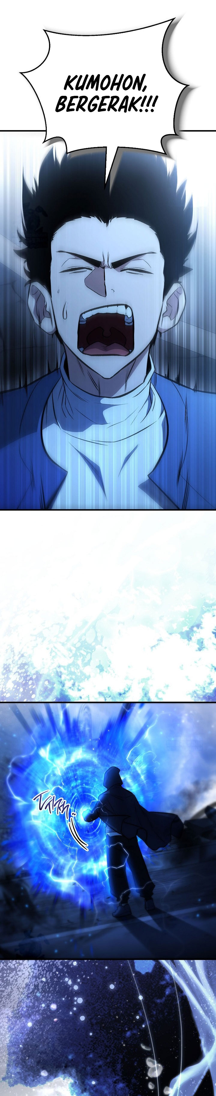 Dilarang COPAS - situs resmi www.mangacanblog.com - Komik the hero returns 139 - chapter 139 140 Indonesia the hero returns 139 - chapter 139 Terbaru 36|Baca Manga Komik Indonesia|Mangacan