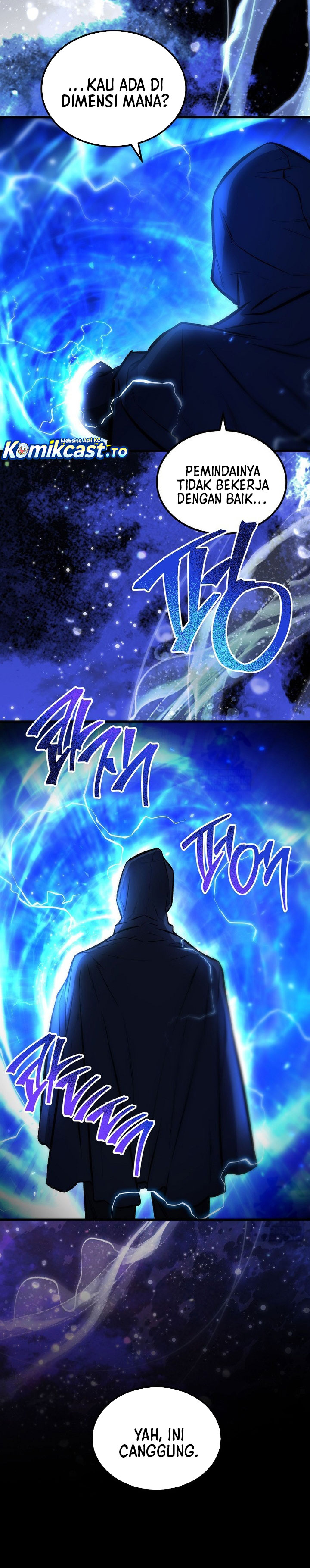 Dilarang COPAS - situs resmi www.mangacanblog.com - Komik the hero returns 139 - chapter 139 140 Indonesia the hero returns 139 - chapter 139 Terbaru 37|Baca Manga Komik Indonesia|Mangacan