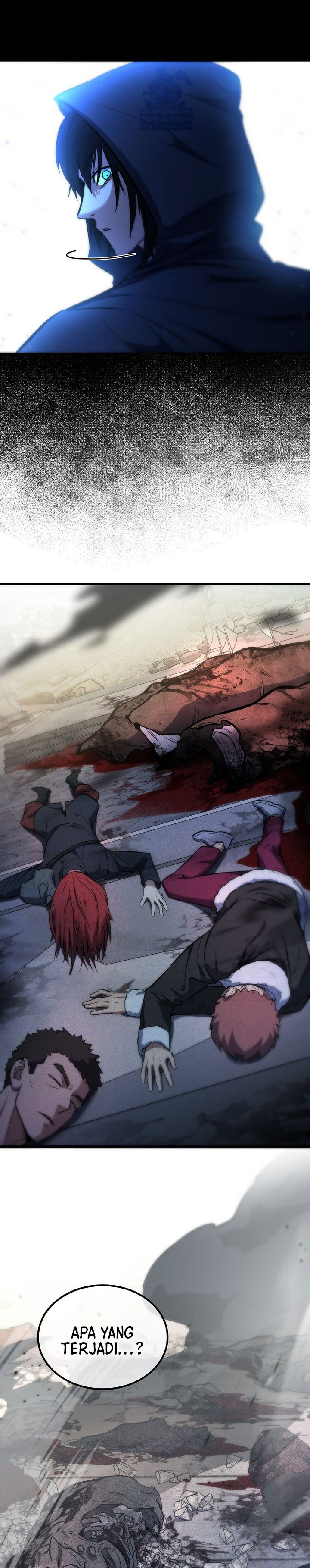 Dilarang COPAS - situs resmi www.mangacanblog.com - Komik the hero returns 139 - chapter 139 140 Indonesia the hero returns 139 - chapter 139 Terbaru 38|Baca Manga Komik Indonesia|Mangacan