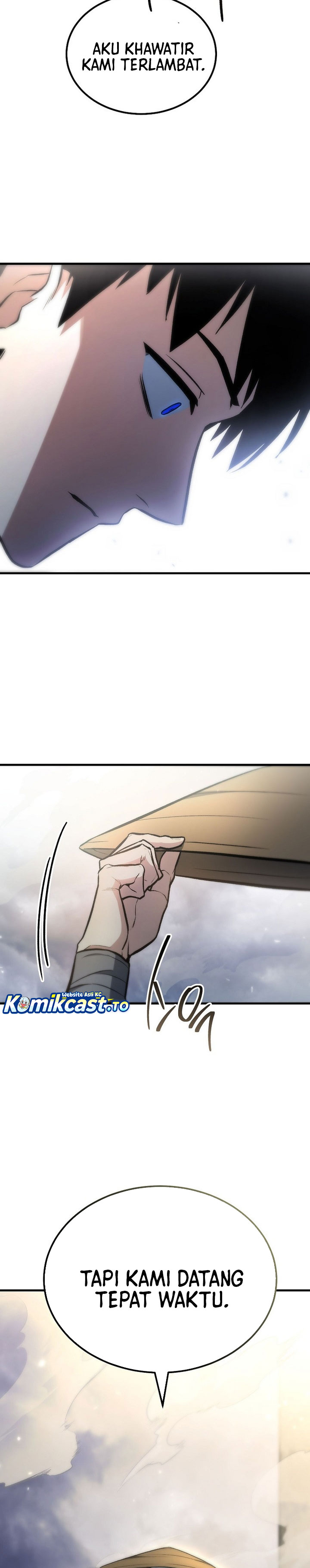 Dilarang COPAS - situs resmi www.mangacanblog.com - Komik the hero returns 139 - chapter 139 140 Indonesia the hero returns 139 - chapter 139 Terbaru 40|Baca Manga Komik Indonesia|Mangacan