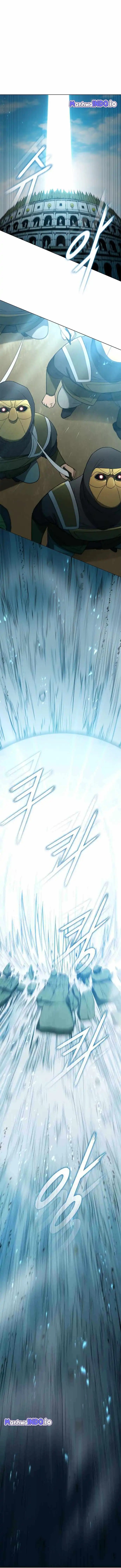 Dilarang COPAS - situs resmi www.mangacanblog.com - Komik the long way of the warrior 105 - chapter 105 106 Indonesia the long way of the warrior 105 - chapter 105 Terbaru 19|Baca Manga Komik Indonesia|Mangacan