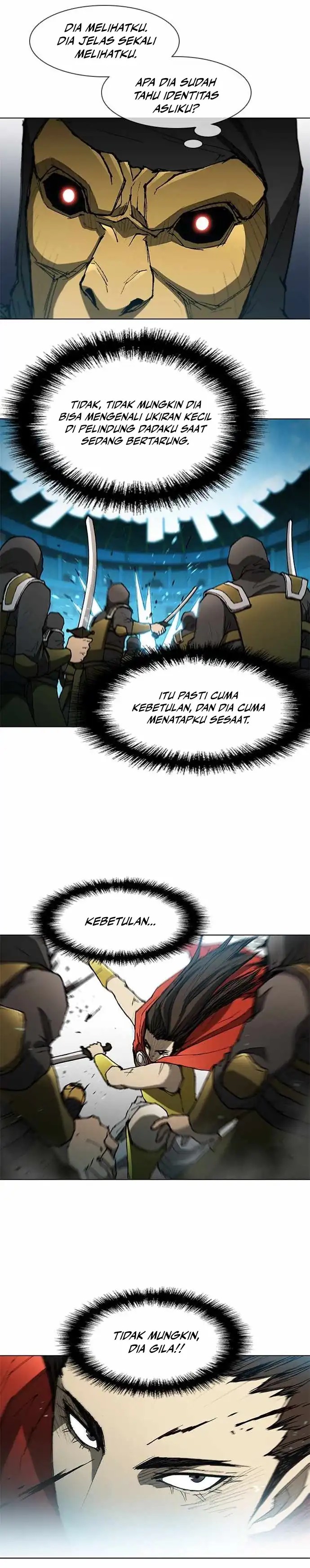 Dilarang COPAS - situs resmi www.mangacanblog.com - Komik the long way of the warrior 107 - chapter 107 108 Indonesia the long way of the warrior 107 - chapter 107 Terbaru 1|Baca Manga Komik Indonesia|Mangacan