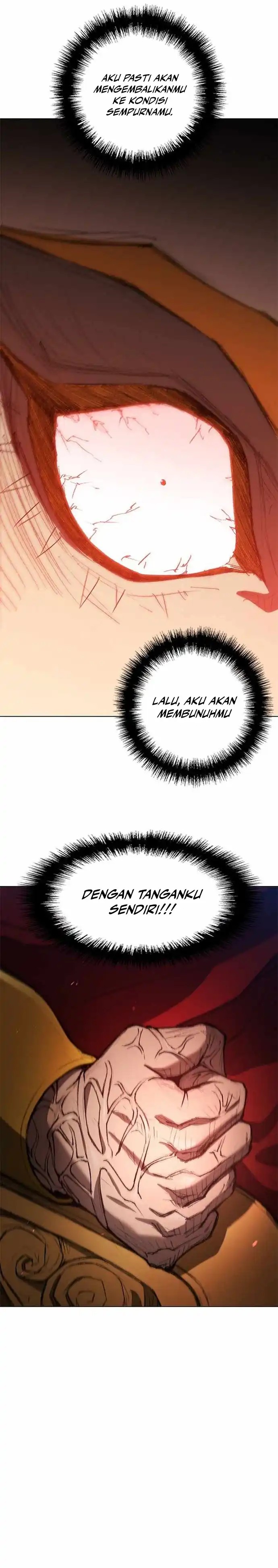 Dilarang COPAS - situs resmi www.mangacanblog.com - Komik the long way of the warrior 107 - chapter 107 108 Indonesia the long way of the warrior 107 - chapter 107 Terbaru 10|Baca Manga Komik Indonesia|Mangacan