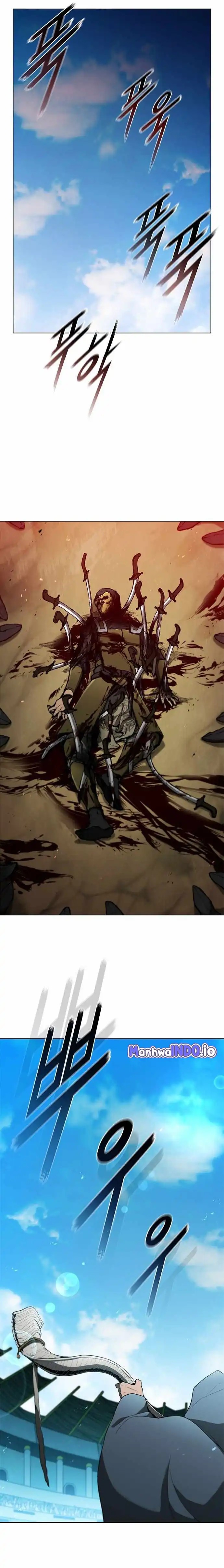 Dilarang COPAS - situs resmi www.mangacanblog.com - Komik the long way of the warrior 107 - chapter 107 108 Indonesia the long way of the warrior 107 - chapter 107 Terbaru 18|Baca Manga Komik Indonesia|Mangacan
