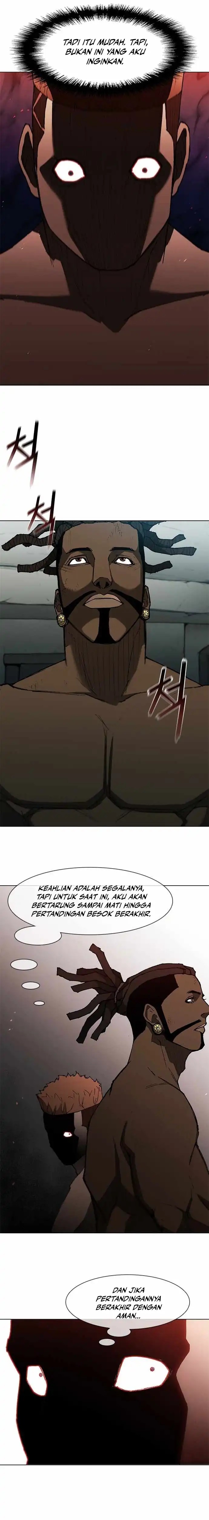 Dilarang COPAS - situs resmi www.mangacanblog.com - Komik the long way of the warrior 108 - chapter 108 109 Indonesia the long way of the warrior 108 - chapter 108 Terbaru 12|Baca Manga Komik Indonesia|Mangacan