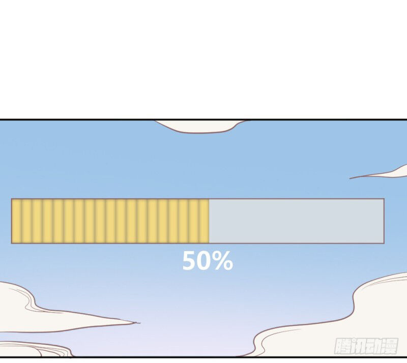 The Matchmaker Forbids Me From Dating Chapter 02 Bahasa ...
