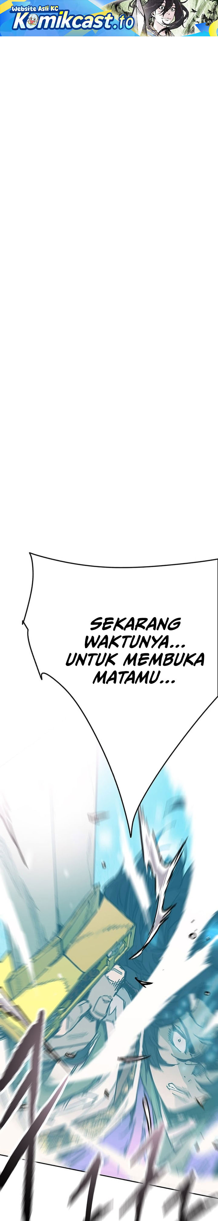 Dilarang COPAS - situs resmi www.mangacanblog.com - Komik the undefeatable swordsman 281 - chapter 281 282 Indonesia the undefeatable swordsman 281 - chapter 281 Terbaru 1|Baca Manga Komik Indonesia|Mangacan