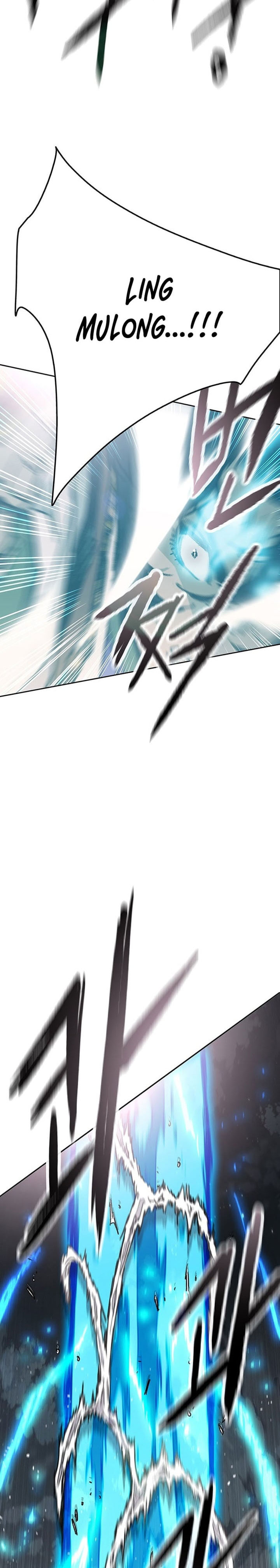 Dilarang COPAS - situs resmi www.mangacanblog.com - Komik the undefeatable swordsman 281 - chapter 281 282 Indonesia the undefeatable swordsman 281 - chapter 281 Terbaru 2|Baca Manga Komik Indonesia|Mangacan