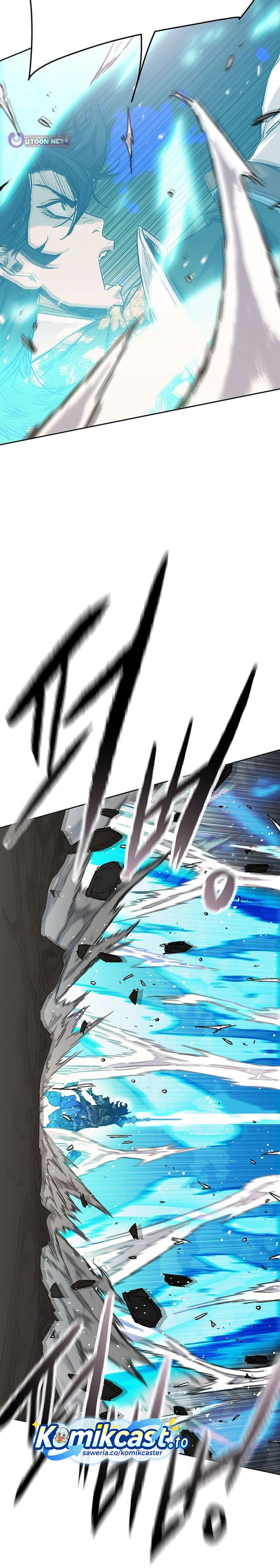 Dilarang COPAS - situs resmi www.mangacanblog.com - Komik the undefeatable swordsman 281 - chapter 281 282 Indonesia the undefeatable swordsman 281 - chapter 281 Terbaru 4|Baca Manga Komik Indonesia|Mangacan