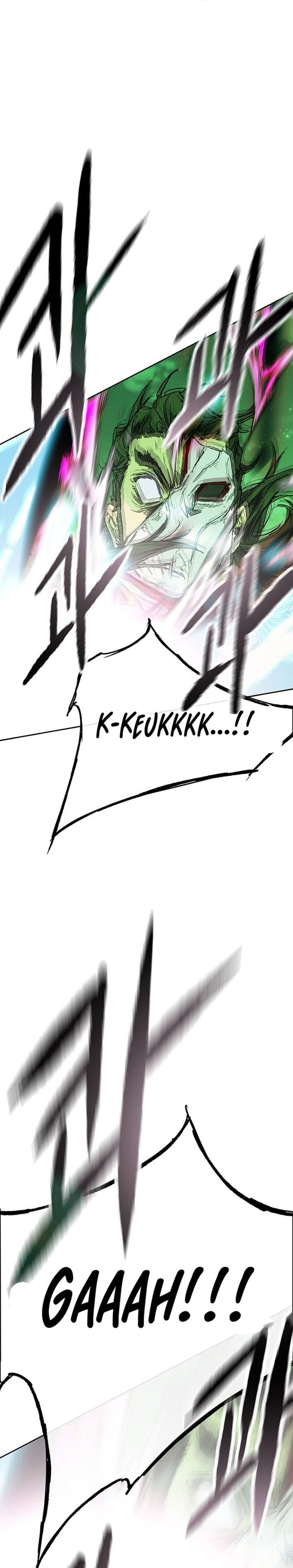 Dilarang COPAS - situs resmi www.mangacanblog.com - Komik the undefeatable swordsman 281 - chapter 281 282 Indonesia the undefeatable swordsman 281 - chapter 281 Terbaru 6|Baca Manga Komik Indonesia|Mangacan