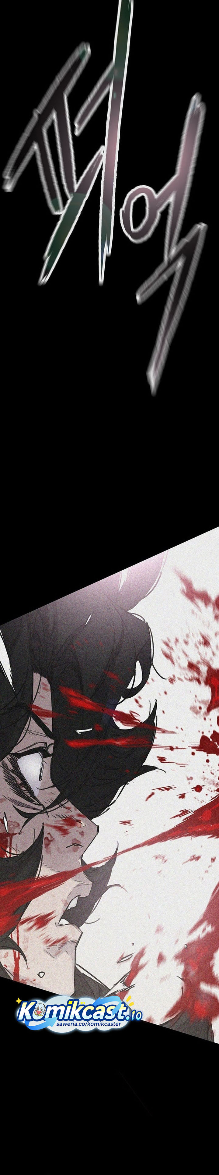 Dilarang COPAS - situs resmi www.mangacanblog.com - Komik the undefeatable swordsman 281 - chapter 281 282 Indonesia the undefeatable swordsman 281 - chapter 281 Terbaru 8|Baca Manga Komik Indonesia|Mangacan