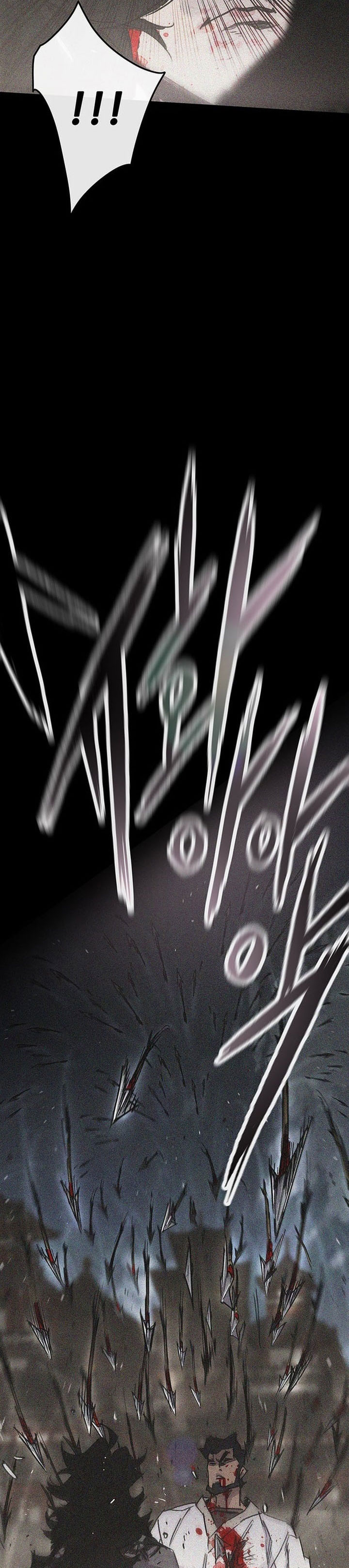 Dilarang COPAS - situs resmi www.mangacanblog.com - Komik the undefeatable swordsman 281 - chapter 281 282 Indonesia the undefeatable swordsman 281 - chapter 281 Terbaru 11|Baca Manga Komik Indonesia|Mangacan