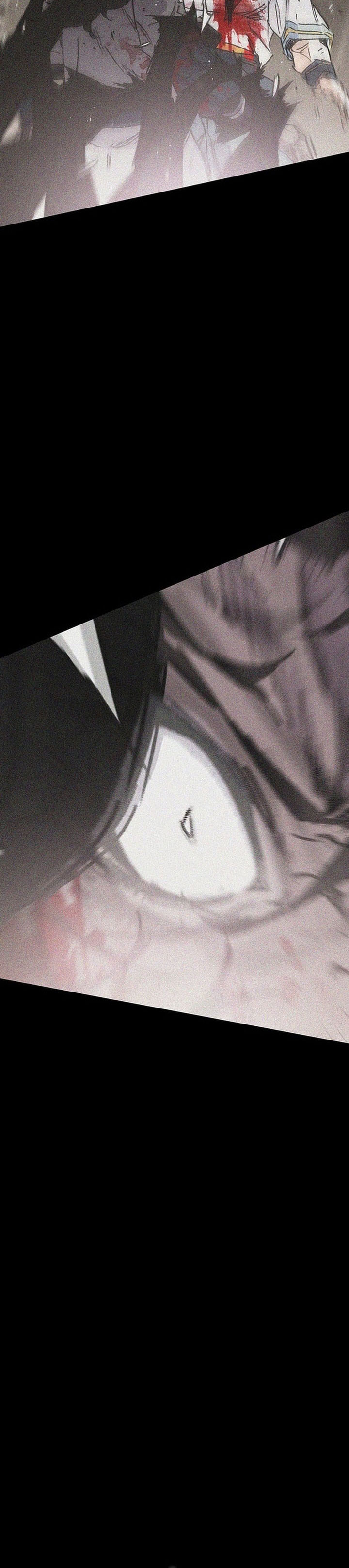 Dilarang COPAS - situs resmi www.mangacanblog.com - Komik the undefeatable swordsman 281 - chapter 281 282 Indonesia the undefeatable swordsman 281 - chapter 281 Terbaru 12|Baca Manga Komik Indonesia|Mangacan