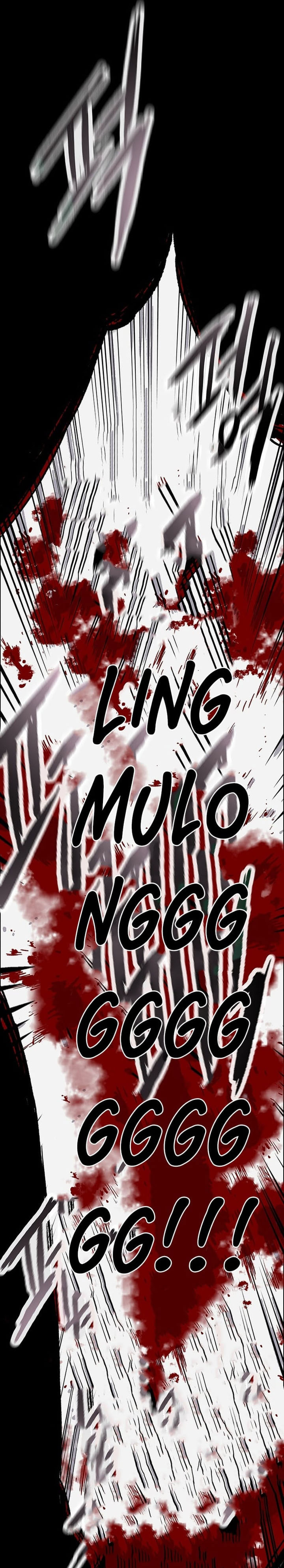 Dilarang COPAS - situs resmi www.mangacanblog.com - Komik the undefeatable swordsman 281 - chapter 281 282 Indonesia the undefeatable swordsman 281 - chapter 281 Terbaru 13|Baca Manga Komik Indonesia|Mangacan