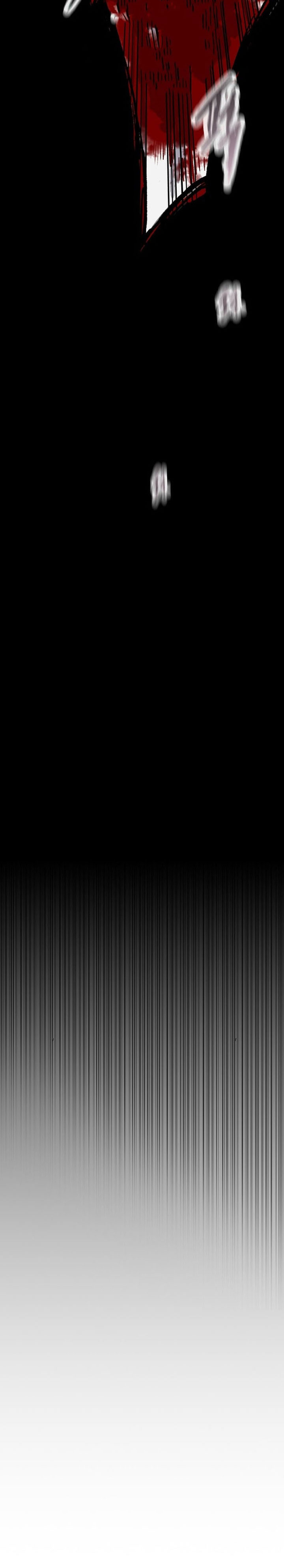 Dilarang COPAS - situs resmi www.mangacanblog.com - Komik the undefeatable swordsman 281 - chapter 281 282 Indonesia the undefeatable swordsman 281 - chapter 281 Terbaru 14|Baca Manga Komik Indonesia|Mangacan