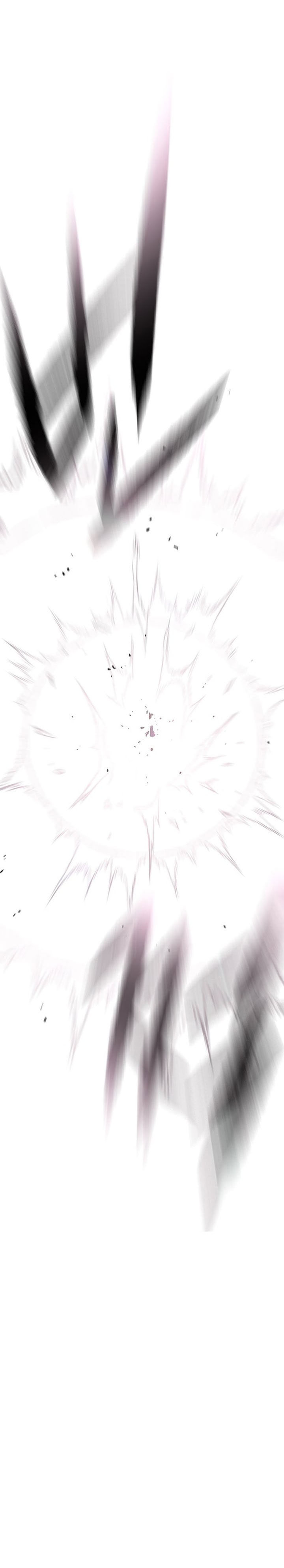 Dilarang COPAS - situs resmi www.mangacanblog.com - Komik the undefeatable swordsman 281 - chapter 281 282 Indonesia the undefeatable swordsman 281 - chapter 281 Terbaru 15|Baca Manga Komik Indonesia|Mangacan