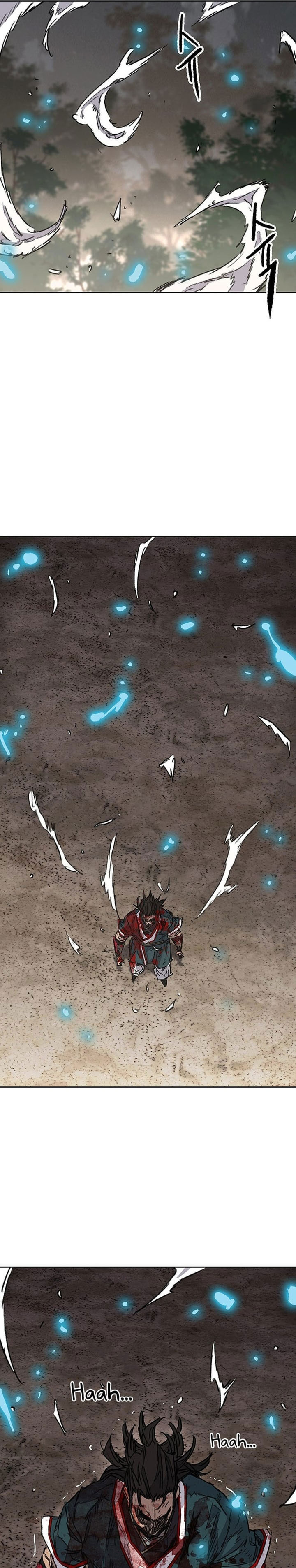 Dilarang COPAS - situs resmi www.mangacanblog.com - Komik the undefeatable swordsman 281 - chapter 281 282 Indonesia the undefeatable swordsman 281 - chapter 281 Terbaru 17|Baca Manga Komik Indonesia|Mangacan