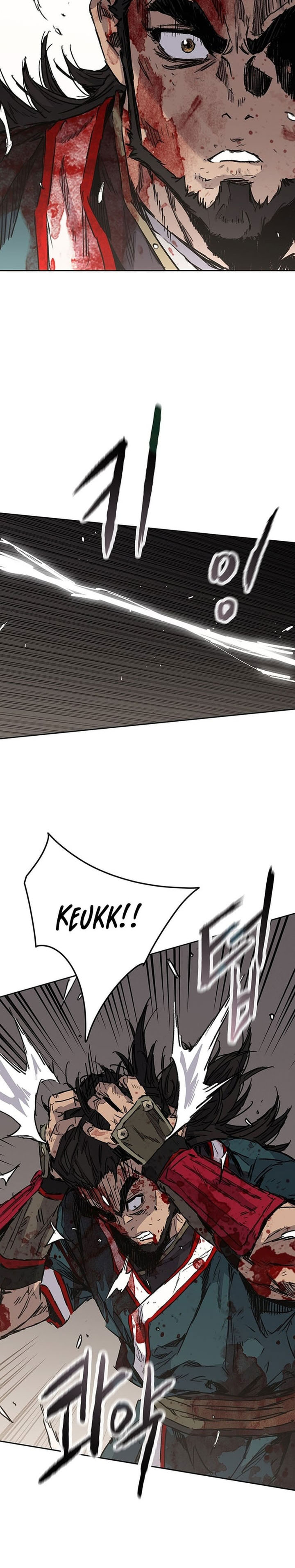 Dilarang COPAS - situs resmi www.mangacanblog.com - Komik the undefeatable swordsman 281 - chapter 281 282 Indonesia the undefeatable swordsman 281 - chapter 281 Terbaru 19|Baca Manga Komik Indonesia|Mangacan