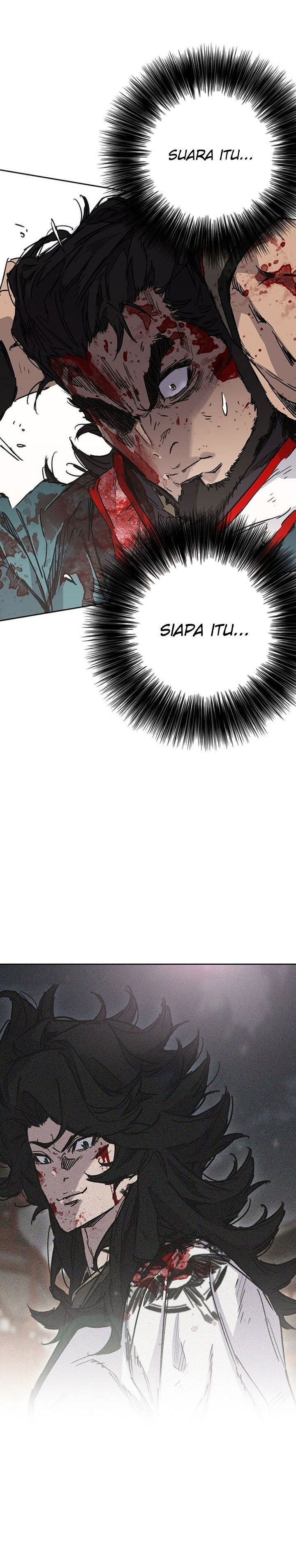 Dilarang COPAS - situs resmi www.mangacanblog.com - Komik the undefeatable swordsman 281 - chapter 281 282 Indonesia the undefeatable swordsman 281 - chapter 281 Terbaru 20|Baca Manga Komik Indonesia|Mangacan