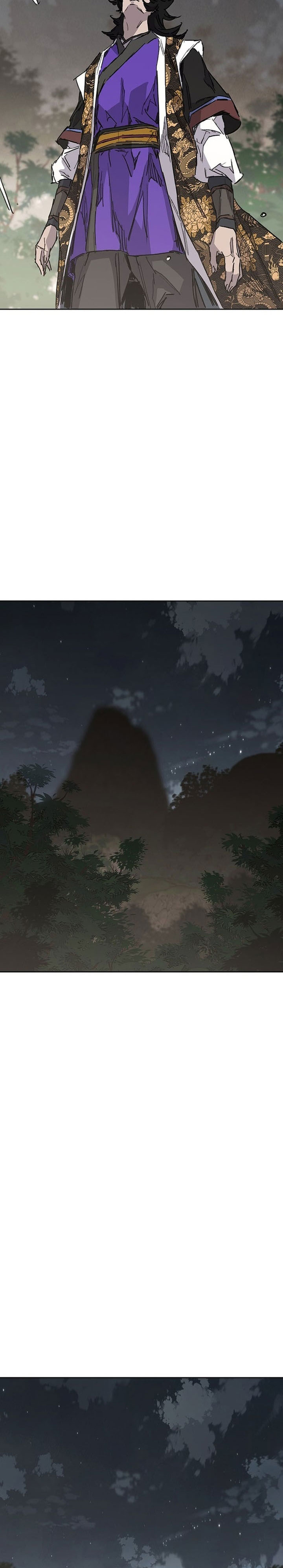 Dilarang COPAS - situs resmi www.mangacanblog.com - Komik the undefeatable swordsman 281 - chapter 281 282 Indonesia the undefeatable swordsman 281 - chapter 281 Terbaru 36|Baca Manga Komik Indonesia|Mangacan