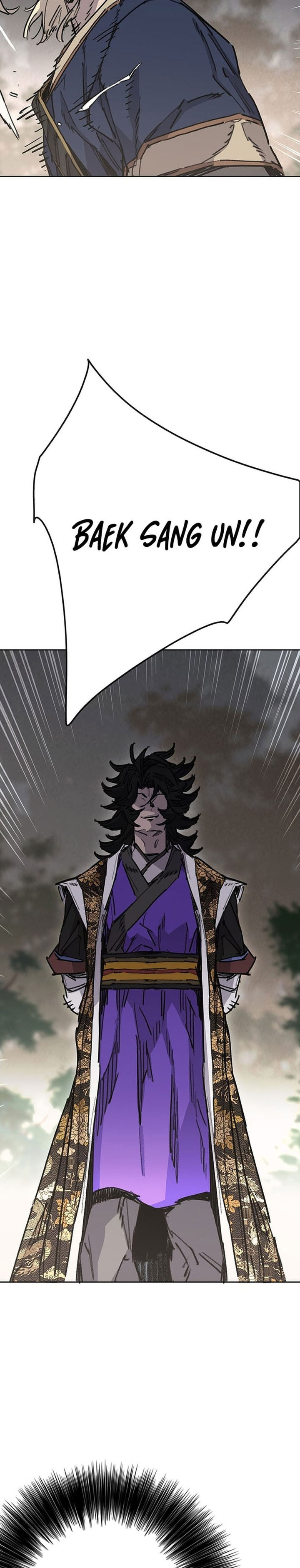 Dilarang COPAS - situs resmi www.mangacanblog.com - Komik the undefeatable swordsman 281 - chapter 281 282 Indonesia the undefeatable swordsman 281 - chapter 281 Terbaru 39|Baca Manga Komik Indonesia|Mangacan