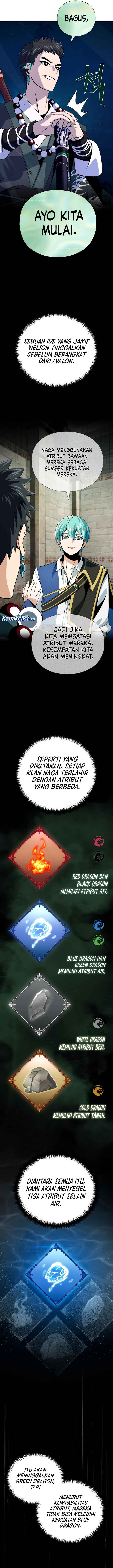 Dilarang COPAS - situs resmi www.mangacanblog.com - Komik the dark magician transmigrates after 66666 years 168 - chapter 168 169 Indonesia the dark magician transmigrates after 66666 years 168 - chapter 168 Terbaru 2|Baca Manga Komik Indonesia|Mangacan