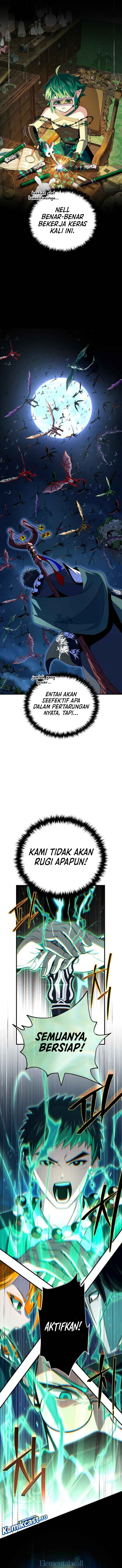 Dilarang COPAS - situs resmi www.mangacanblog.com - Komik the dark magician transmigrates after 66666 years 168 - chapter 168 169 Indonesia the dark magician transmigrates after 66666 years 168 - chapter 168 Terbaru 3|Baca Manga Komik Indonesia|Mangacan