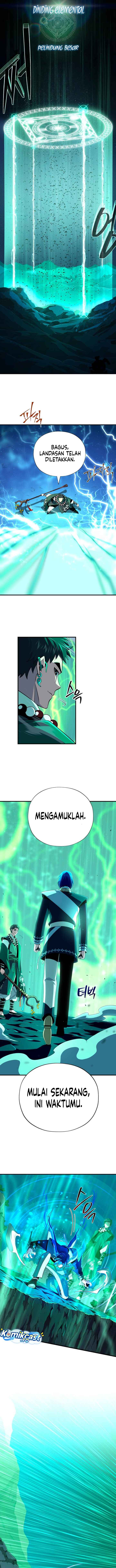 Dilarang COPAS - situs resmi www.mangacanblog.com - Komik the dark magician transmigrates after 66666 years 168 - chapter 168 169 Indonesia the dark magician transmigrates after 66666 years 168 - chapter 168 Terbaru 4|Baca Manga Komik Indonesia|Mangacan