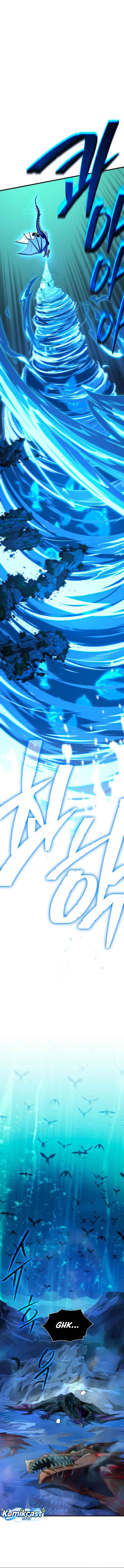 Dilarang COPAS - situs resmi www.mangacanblog.com - Komik the dark magician transmigrates after 66666 years 168 - chapter 168 169 Indonesia the dark magician transmigrates after 66666 years 168 - chapter 168 Terbaru 6|Baca Manga Komik Indonesia|Mangacan