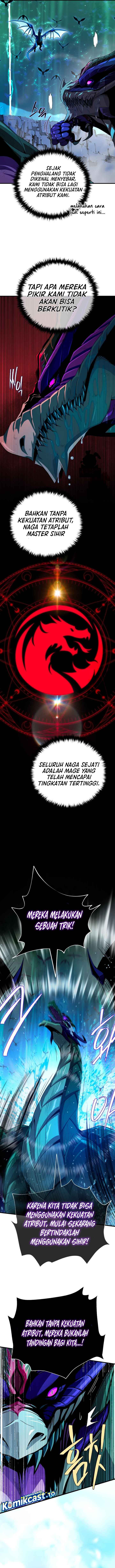Dilarang COPAS - situs resmi www.mangacanblog.com - Komik the dark magician transmigrates after 66666 years 168 - chapter 168 169 Indonesia the dark magician transmigrates after 66666 years 168 - chapter 168 Terbaru 7|Baca Manga Komik Indonesia|Mangacan