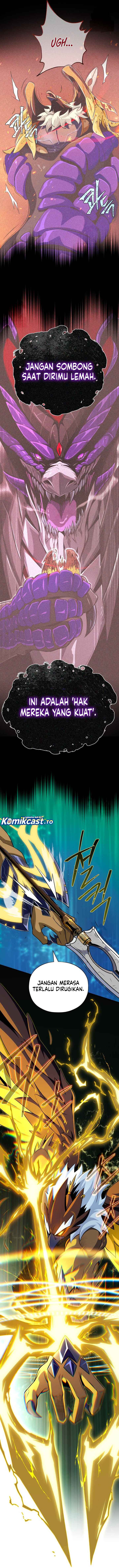 Dilarang COPAS - situs resmi www.mangacanblog.com - Komik the dark magician transmigrates after 66666 years 168 - chapter 168 169 Indonesia the dark magician transmigrates after 66666 years 168 - chapter 168 Terbaru 9|Baca Manga Komik Indonesia|Mangacan