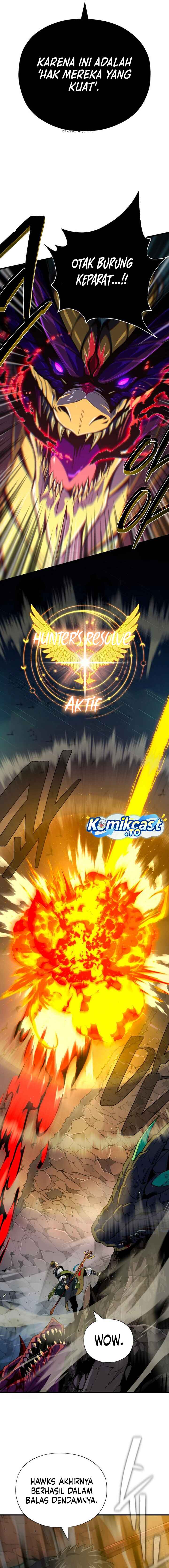 Dilarang COPAS - situs resmi www.mangacanblog.com - Komik the dark magician transmigrates after 66666 years 168 - chapter 168 169 Indonesia the dark magician transmigrates after 66666 years 168 - chapter 168 Terbaru 10|Baca Manga Komik Indonesia|Mangacan