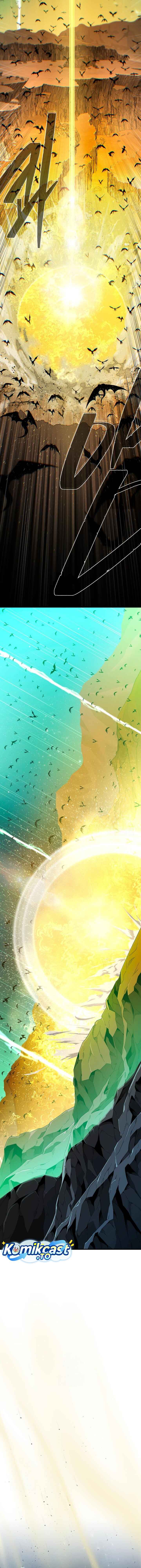 Dilarang COPAS - situs resmi www.mangacanblog.com - Komik the dark magician transmigrates after 66666 years 168 - chapter 168 169 Indonesia the dark magician transmigrates after 66666 years 168 - chapter 168 Terbaru 12|Baca Manga Komik Indonesia|Mangacan