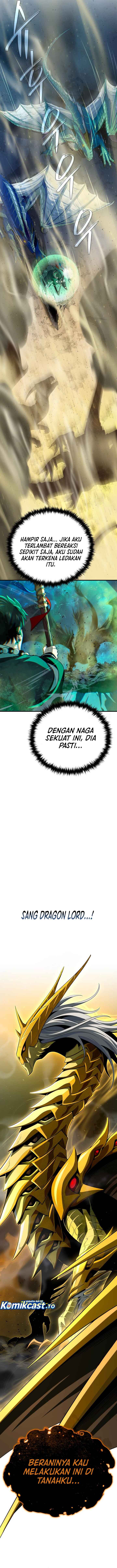 Dilarang COPAS - situs resmi www.mangacanblog.com - Komik the dark magician transmigrates after 66666 years 168 - chapter 168 169 Indonesia the dark magician transmigrates after 66666 years 168 - chapter 168 Terbaru 13|Baca Manga Komik Indonesia|Mangacan