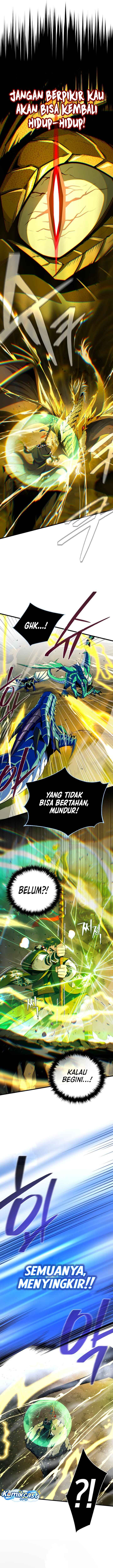 Dilarang COPAS - situs resmi www.mangacanblog.com - Komik the dark magician transmigrates after 66666 years 168 - chapter 168 169 Indonesia the dark magician transmigrates after 66666 years 168 - chapter 168 Terbaru 14|Baca Manga Komik Indonesia|Mangacan