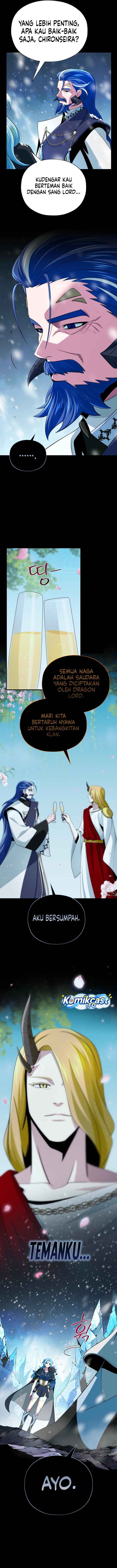 Dilarang COPAS - situs resmi www.mangacanblog.com - Komik the dark magician transmigrates after 66666 years 168 - chapter 168 169 Indonesia the dark magician transmigrates after 66666 years 168 - chapter 168 Terbaru 16|Baca Manga Komik Indonesia|Mangacan