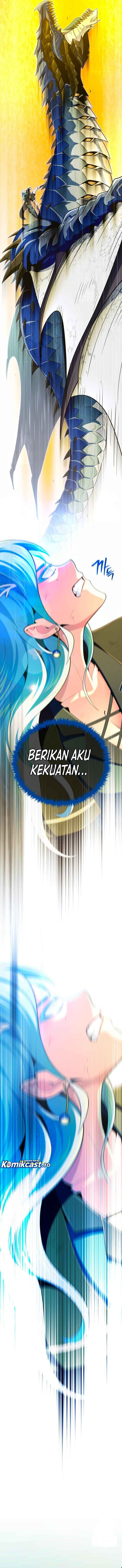 Dilarang COPAS - situs resmi www.mangacanblog.com - Komik the dark magician transmigrates after 66666 years 168 - chapter 168 169 Indonesia the dark magician transmigrates after 66666 years 168 - chapter 168 Terbaru 19|Baca Manga Komik Indonesia|Mangacan