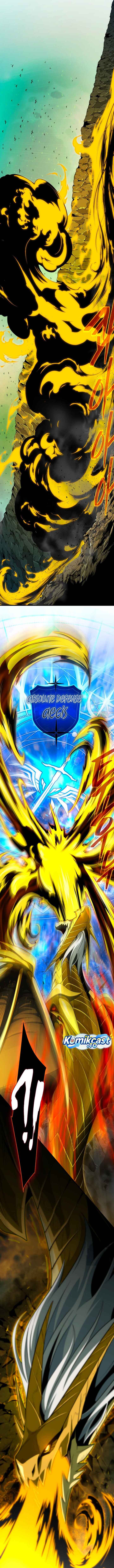 Dilarang COPAS - situs resmi www.mangacanblog.com - Komik the dark magician transmigrates after 66666 years 168 - chapter 168 169 Indonesia the dark magician transmigrates after 66666 years 168 - chapter 168 Terbaru 20|Baca Manga Komik Indonesia|Mangacan