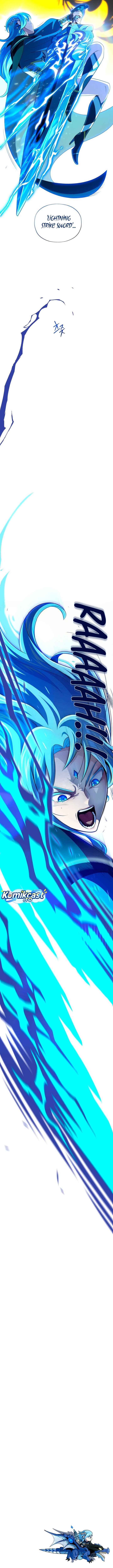 Dilarang COPAS - situs resmi www.mangacanblog.com - Komik the dark magician transmigrates after 66666 years 168 - chapter 168 169 Indonesia the dark magician transmigrates after 66666 years 168 - chapter 168 Terbaru 21|Baca Manga Komik Indonesia|Mangacan