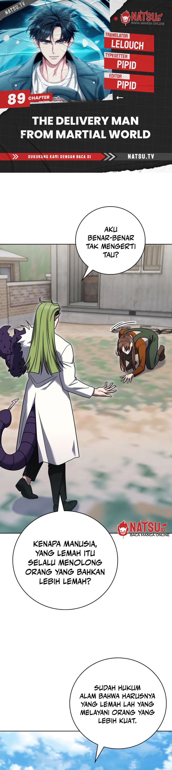 Dilarang COPAS - situs resmi www.mangacanblog.com - Komik the delivery man from murim 089 - chapter 089 90 Indonesia the delivery man from murim 089 - chapter 089 Terbaru 0|Baca Manga Komik Indonesia|Mangacan