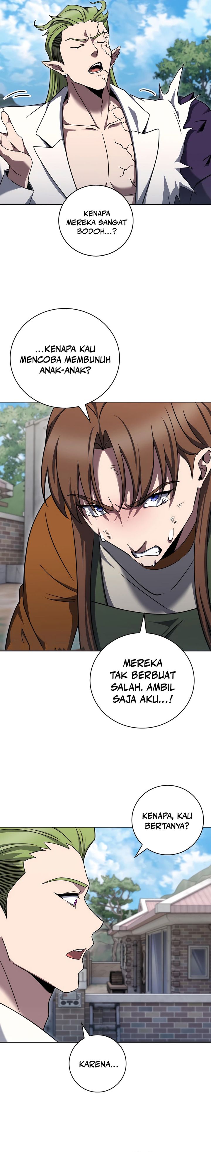 Dilarang COPAS - situs resmi www.mangacanblog.com - Komik the delivery man from murim 089 - chapter 089 90 Indonesia the delivery man from murim 089 - chapter 089 Terbaru 1|Baca Manga Komik Indonesia|Mangacan