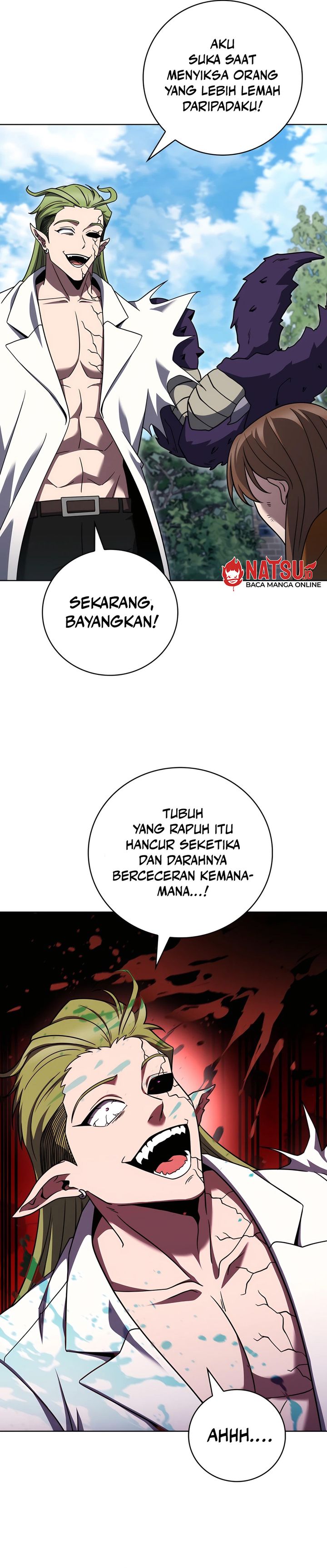 Dilarang COPAS - situs resmi www.mangacanblog.com - Komik the delivery man from murim 089 - chapter 089 90 Indonesia the delivery man from murim 089 - chapter 089 Terbaru 2|Baca Manga Komik Indonesia|Mangacan